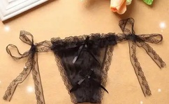 男生喜欢让我跪着口